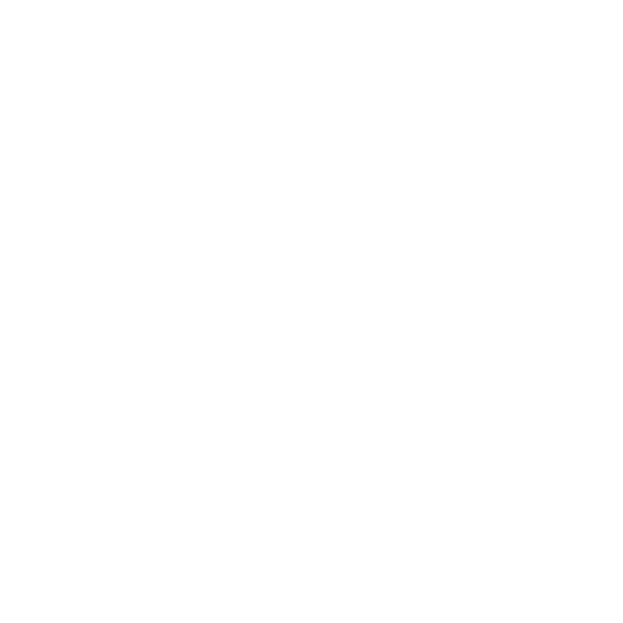 RioAce casino low minimum deposit – Easy Entry for Clever Gamblers