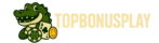 TopBonusPlay