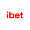 iBet Casino Low Minimum Deposit – Smart Betting for New Players