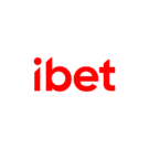 iBet Casino Low Minimum Deposit – Smart Betting for New Players