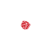PlayAmo Casino Low Minimum Deposit & Fast Bitcoin Withdrawals