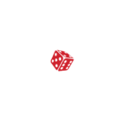 PlayAmo Casino Low Minimum Deposit & Fast Bitcoin Withdrawals